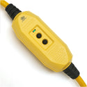 gfci extension cord