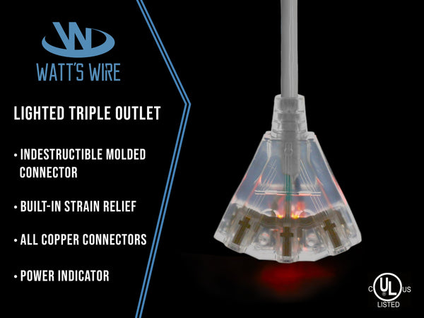 12 gauge extension cord heavy duty extension cord splitter 15 amp extension cord