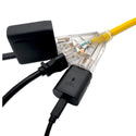 extension cord GFCI