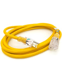 12 gauge outdoor extension cord heavy duty extension cord 15 amp extension cord waterproof