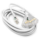15 ft extension cord 15 ft outdoor extension cord 15 ft
