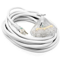 25 ft extension cord 25 ft outdoor extension cord 25 ft