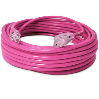 WW-14S050P outdoor extension cord