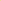 GFCI 12Awg 15ft SJTW Heavy-Duty Indoor/Outdoor Grounded Lighted Extension Cord (Yellow) - By Watt's Wire