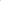 GFCI 12Awg 25ft SJTW Heavy-Duty Indoor/Outdoor Grounded Lighted Extension Cord (Yellow) - By Watt's Wire